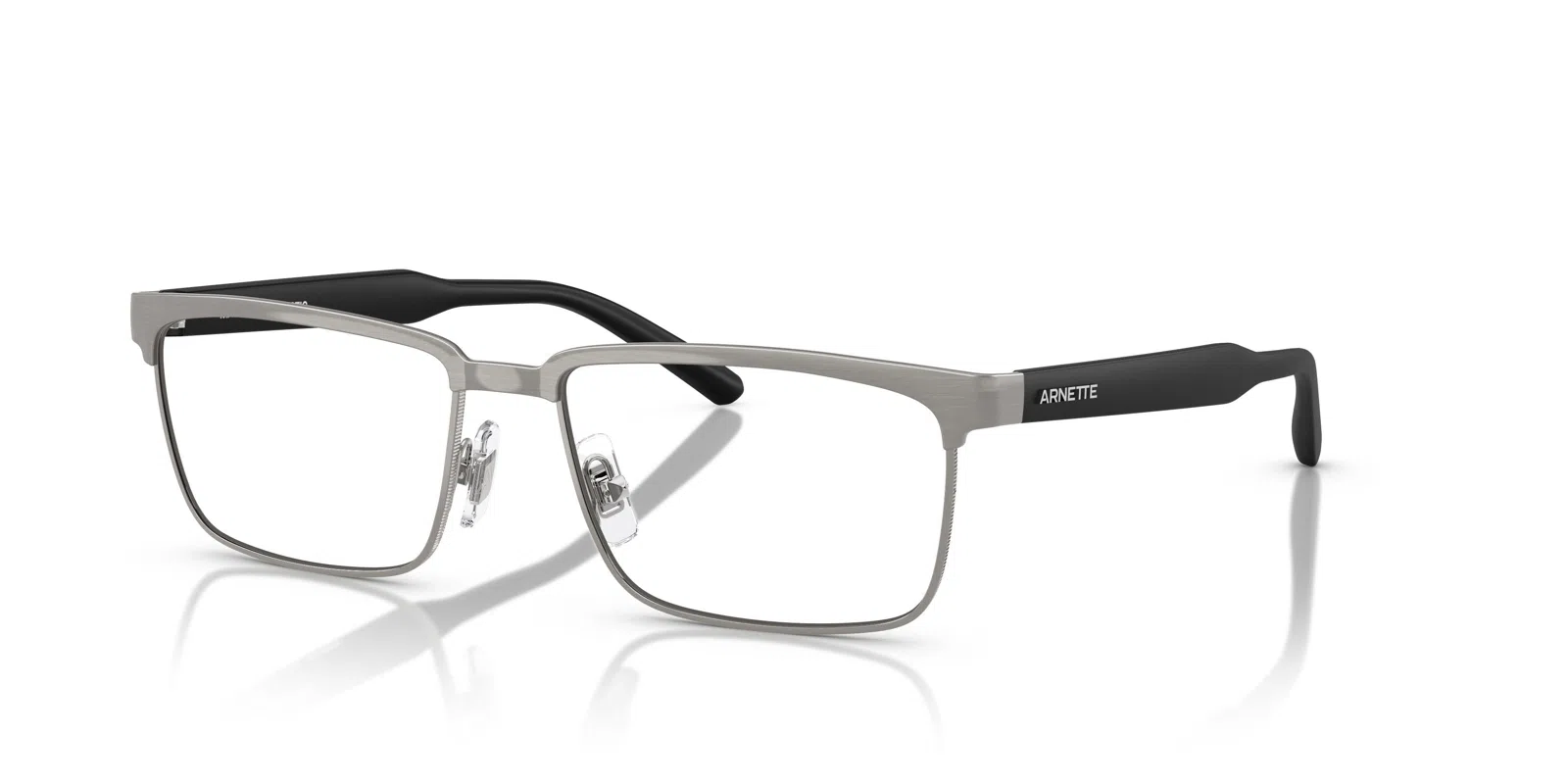 Arnette Mokele 6131 Eyeglasses - view 30